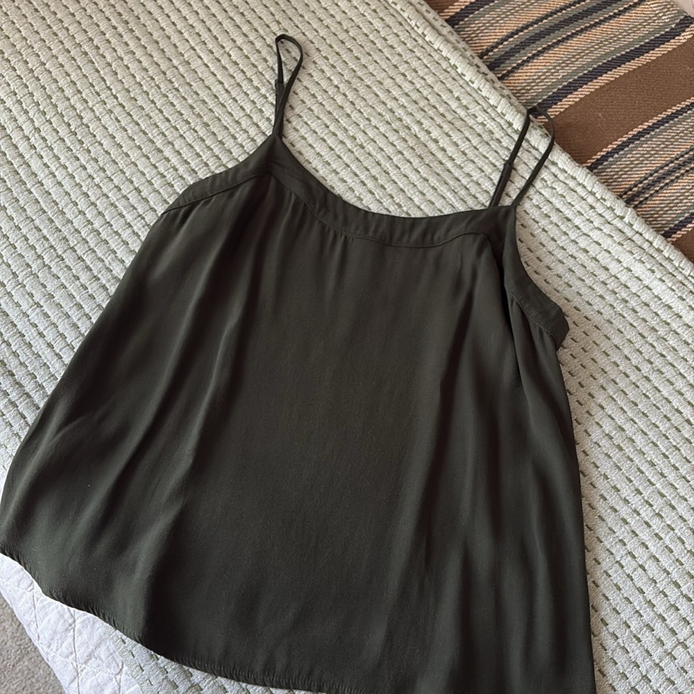 Xirena cami top